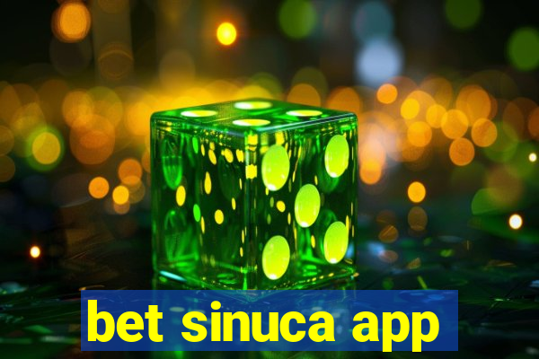 bet sinuca app